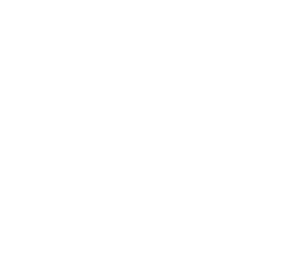 CANARU